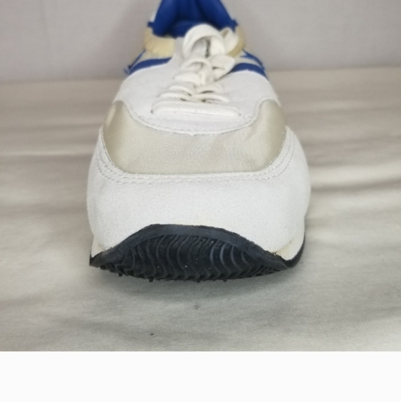 Converse trainer - Picture 4 of 12